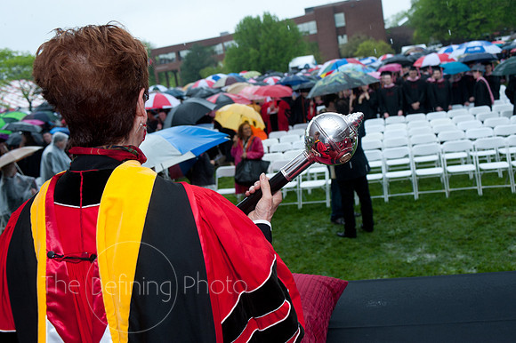 University_Studies_085