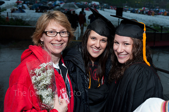 University_Studies_063