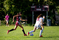 GirlsVarsitySoccer_PRESS-05
