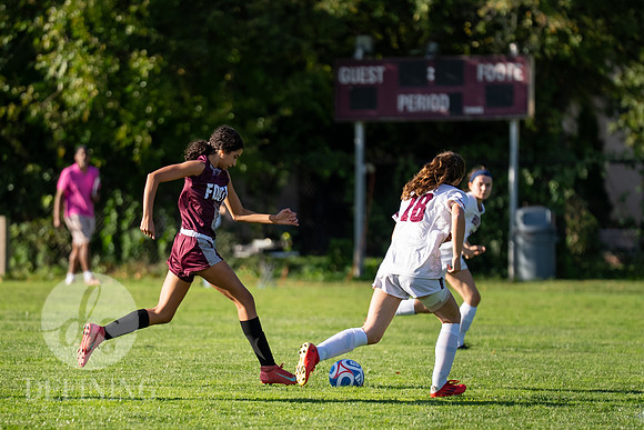 GirlsVarsitySoccer_PRESS-05