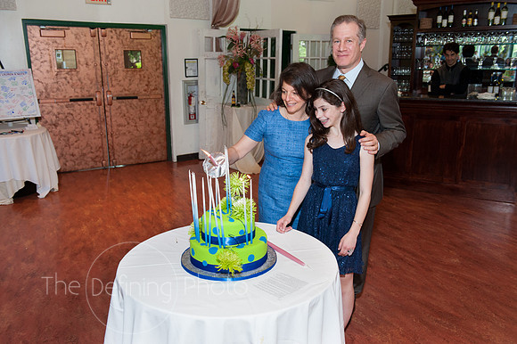 Jacobs_274