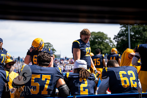 Homecoming_2026_346