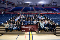 Senior_Design_Day_003
