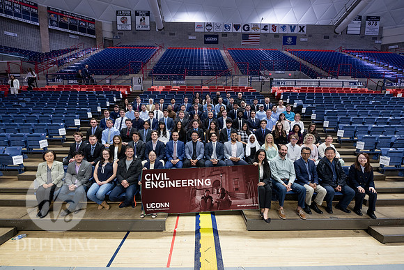 Senior_Design_Day_003