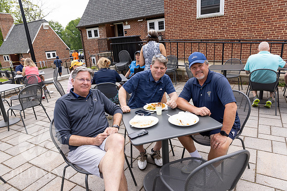 Capital_Golf_Classic_25-120