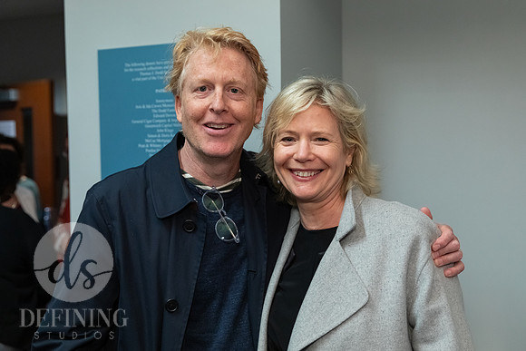 05-20-23_The_Northeast_Human_Rights_Film_Festival-100