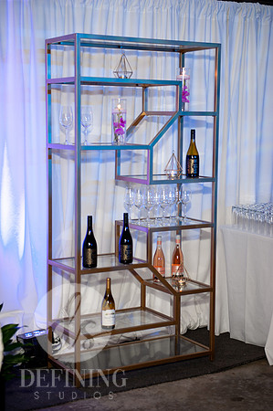 Ovationa_Gala_222