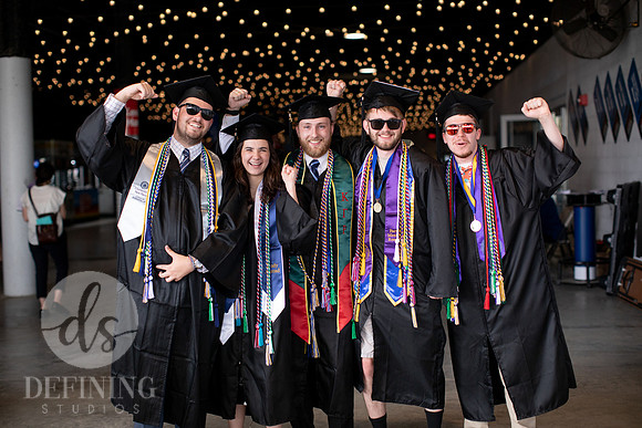 UNH_2023Commencement_PM_0033