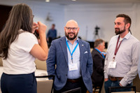 CHFA_Conference_PRESS-10