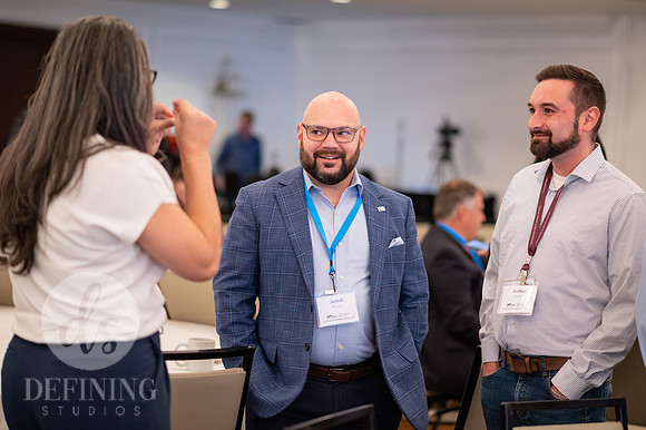 CHFA_Conference_PRESS-10