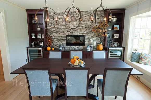 Rocco_House_13