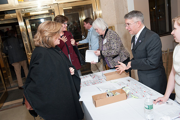 Wads_Annual_Meeting_004