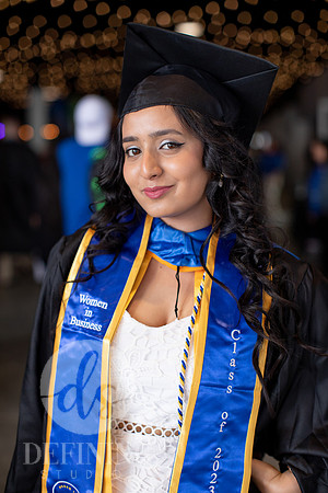 UNH_2023Commencement_PM_0069