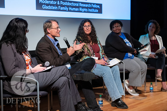 05-20-23_The_Northeast_Human_Rights_Film_Festival-025