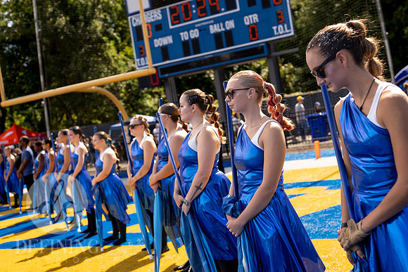 Homecoming_2026_217