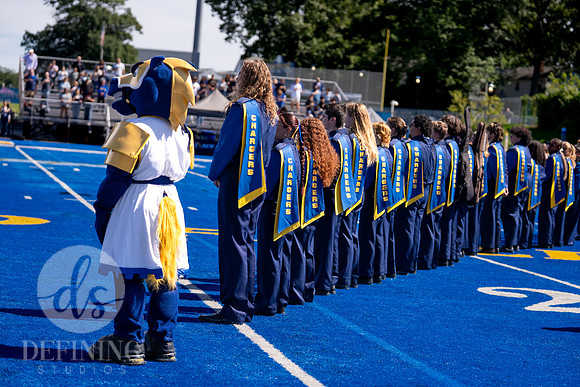 Homecoming_2026_294