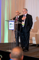CHFA_Conference_PRESS-19