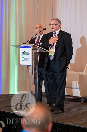 CHFA_Conference_PRESS-19