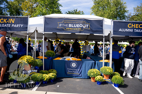 Homecoming_2026_148