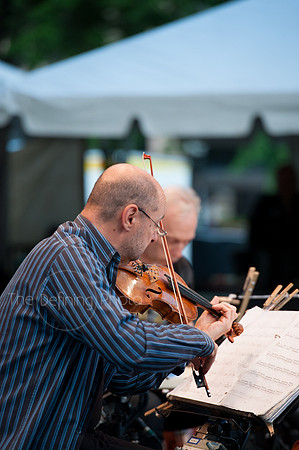 IFOAI_2013_161
