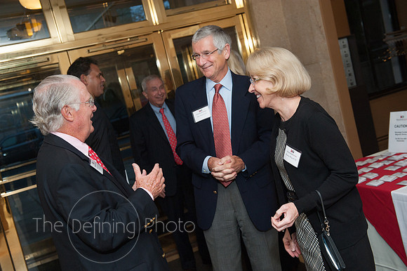 KO_Donor_Reception_001