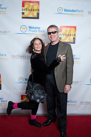 Back_To_The_Future_Gala_070