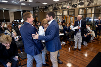Veterans_Day_012