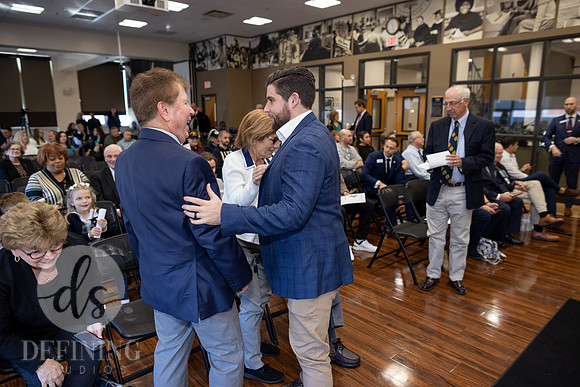 Veterans_Day_012