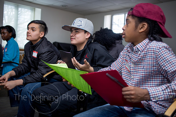 College_Readiness_Program_152