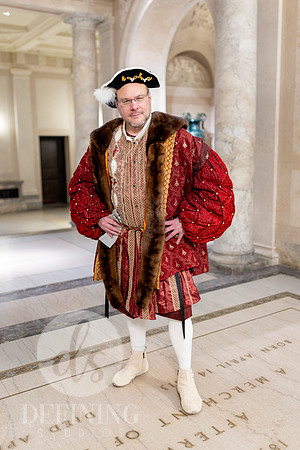 Tudor_Style_Banquet_Finals-101