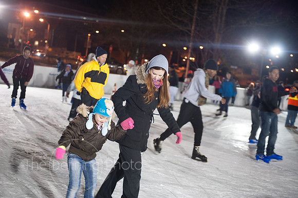 Winterfest_202