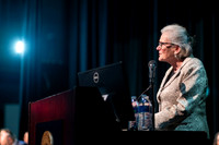 SHS_AWARDS_007