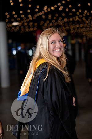 UNH_2023Commencement_PM_0067