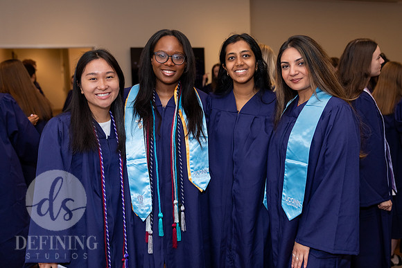 Honors_Medals-0164