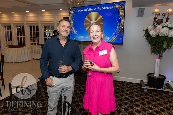 60thAnniversaryGala-044