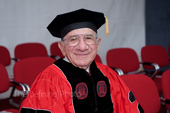 University_Studies_081
