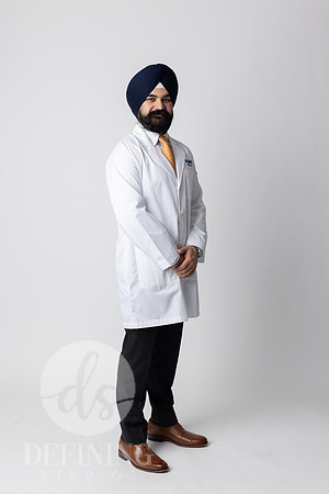 Athletics_Provider_Campaign_PROOFS-57