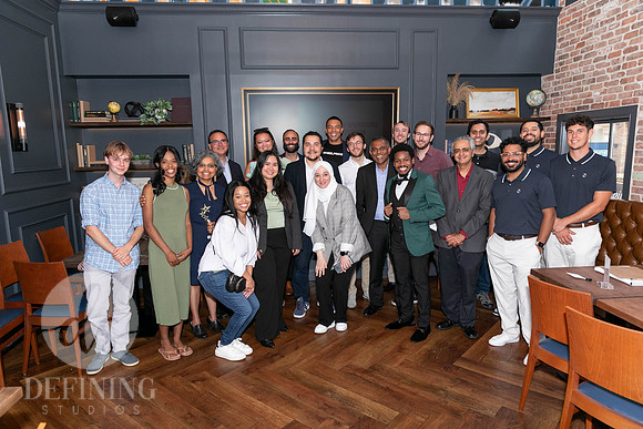 Summer_Fellowship_Accelerator_153