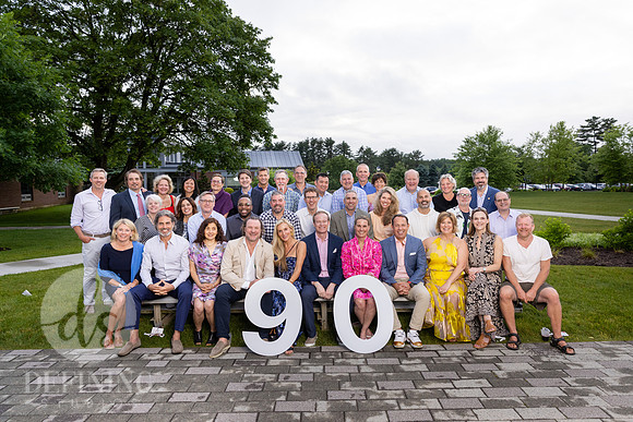 Loomis_Grad_Reunion_D2-085