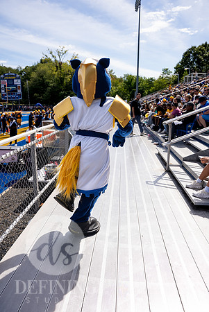 Homecoming_2026_385