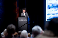 UlrichBirkmaier_PRESS-09