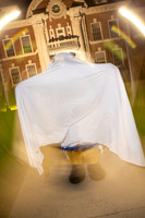 Halloween_Charlie-014