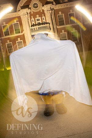 Halloween_Charlie-014