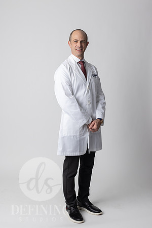 Athletics_Provider_Campaign_PROOFS-74