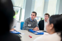 Company_Tour_PRESS-04