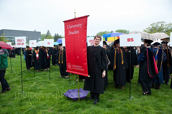 University_Studies_033