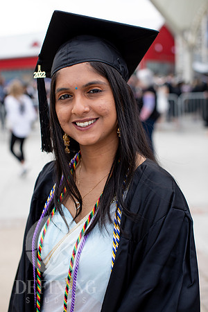 UNH_2023Commencement_AM_0088