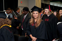 UStudies_18
