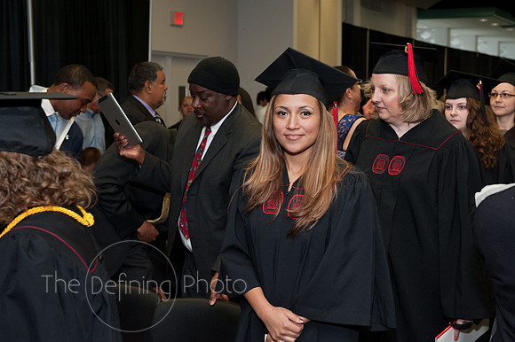 UStudies_18