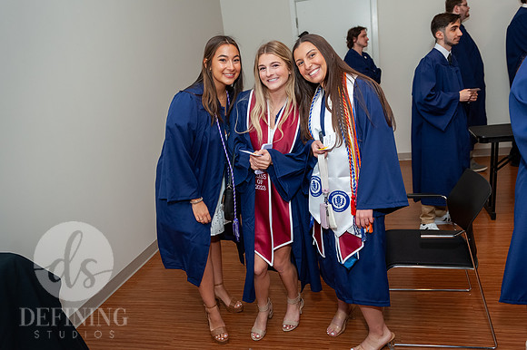 Honors_Medals-0095